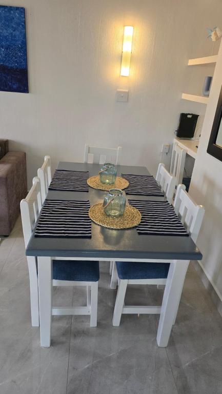 Chakas Rock Chalet 39 photo 1