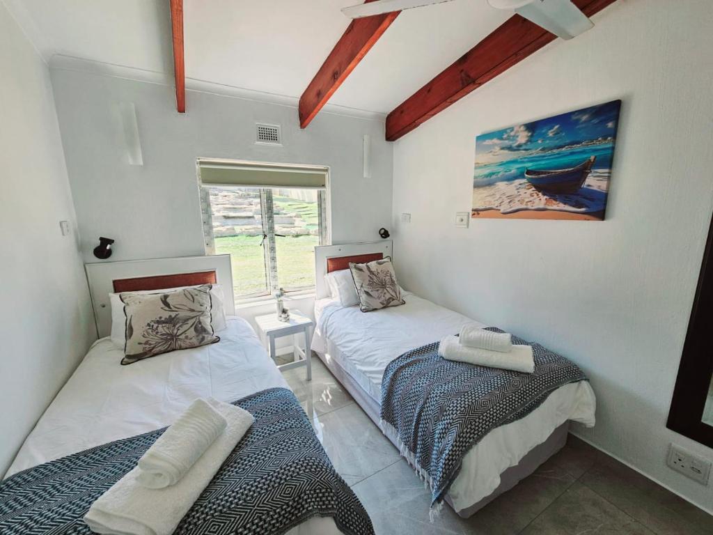 Chakas Rock Chalet 45 photo 4