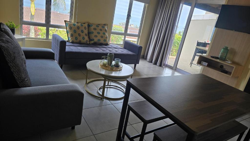 Chakas Rock Chalet 23 photo 4