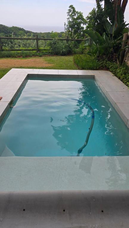Zimbali Homes & Villas