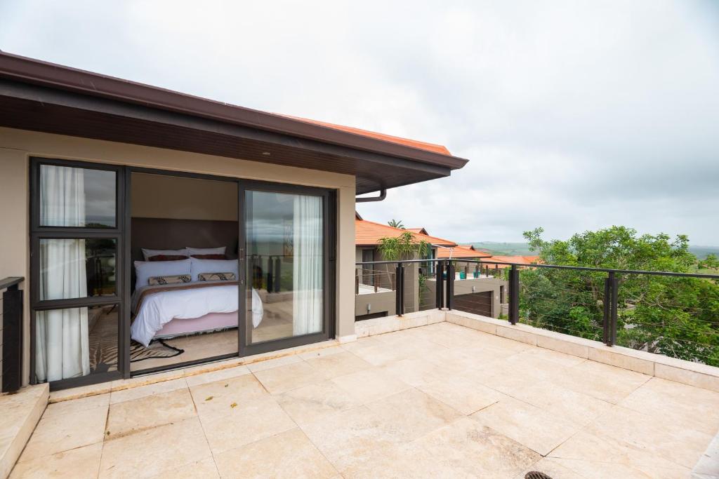 Zimbali 9 The Sanctuary