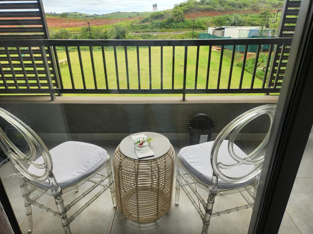 Boulevard Suite 127 photo 3