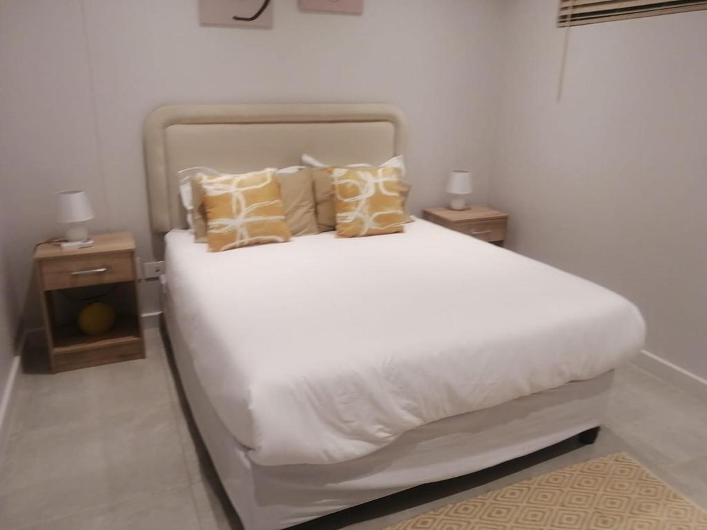 Boulevard Suite 137 photo 6