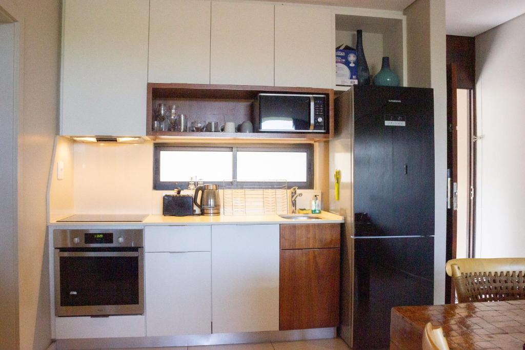 Zimbali Suite 515 photo 5