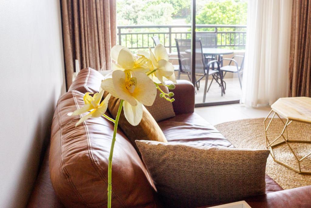 Zimbali Suite 515 photo 6