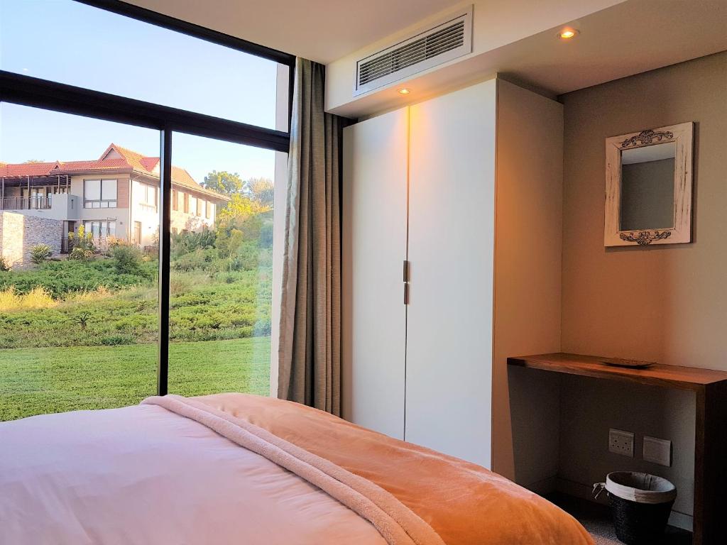 Zimbali Suite 113 photo 4