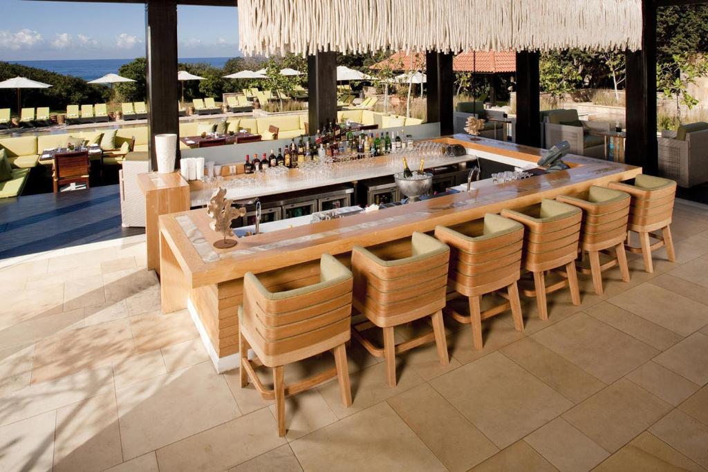 Zimbali Suite 113 photo 6