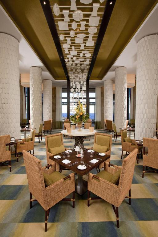 Zimbali Suite 205 photo 5