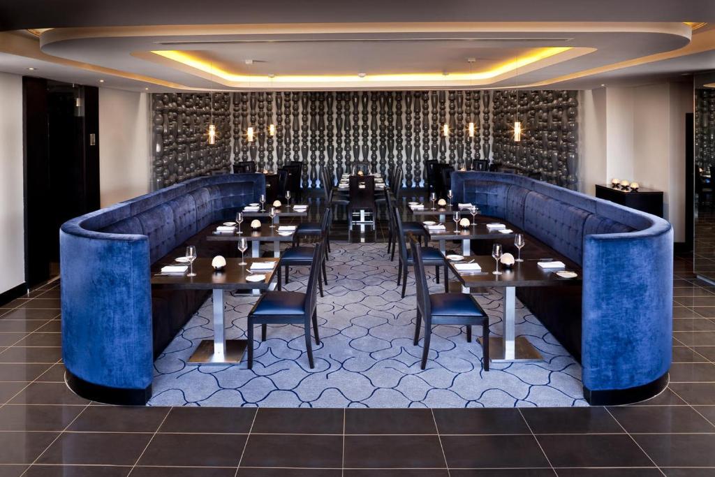 Zimbali Suite 205 photo 6