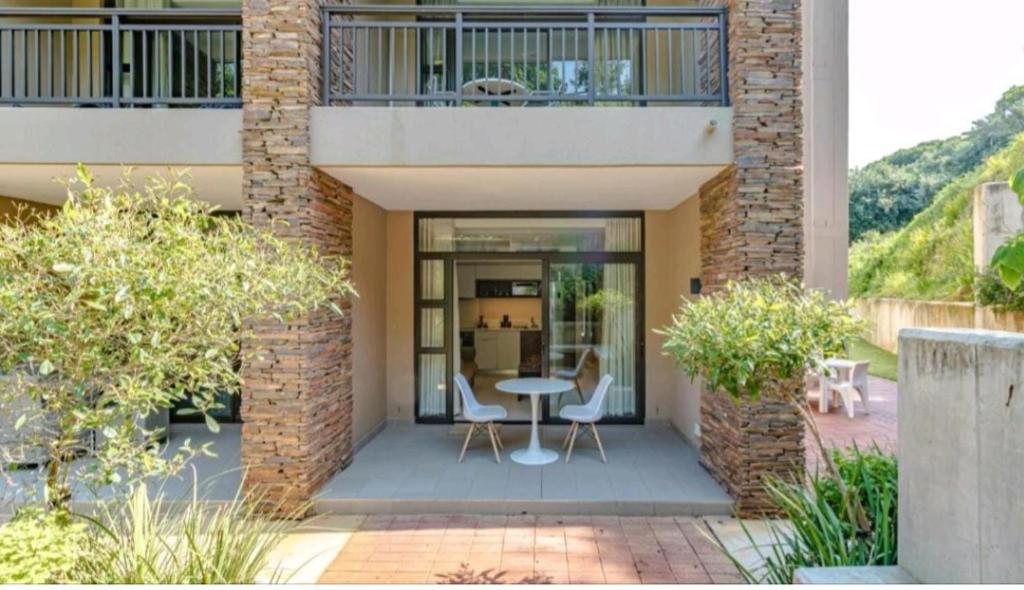 Zimbali Suite 217 photo 3