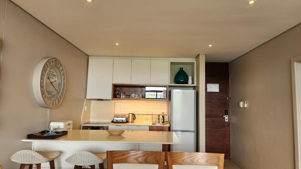 Zimbali Suite 508 photo 2