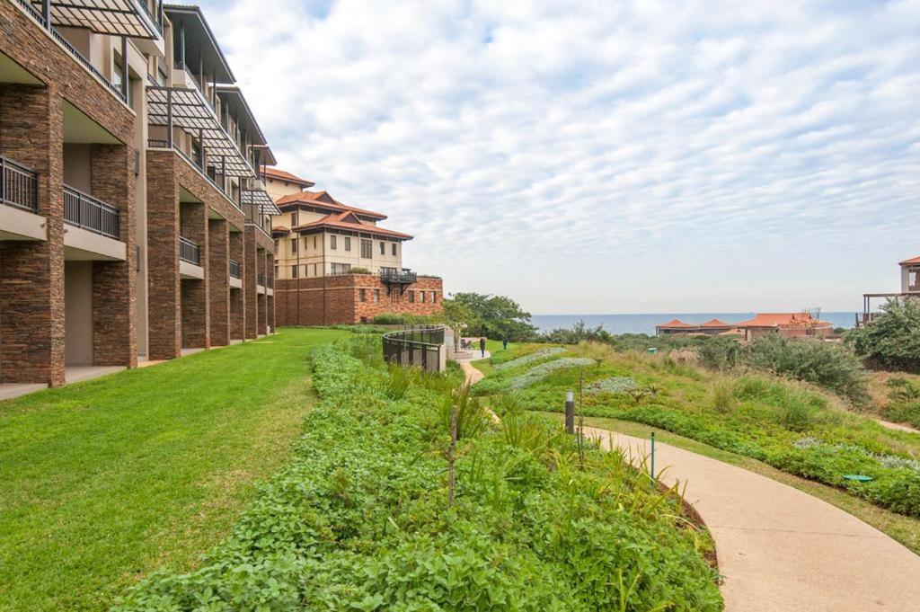 Zimbali Suite 516 photo 2