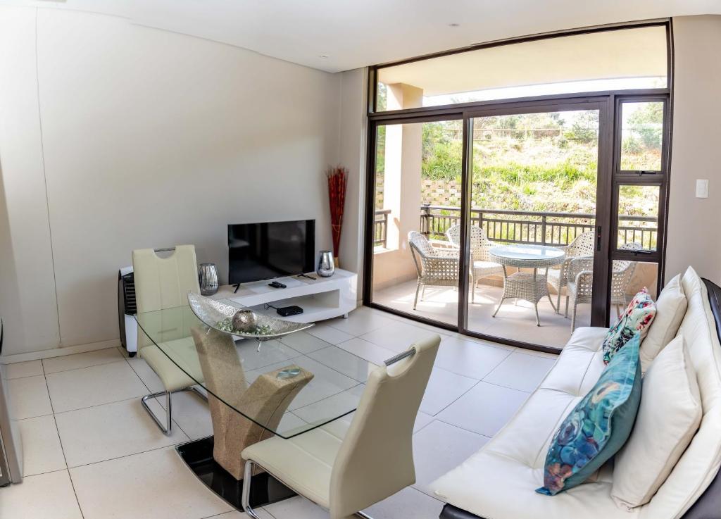Zimbali Suite 517 photo 4