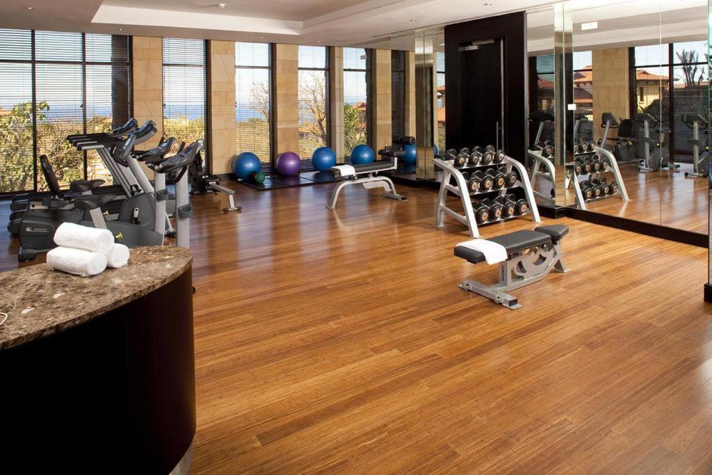 Zimbali Suite 523 photo 6