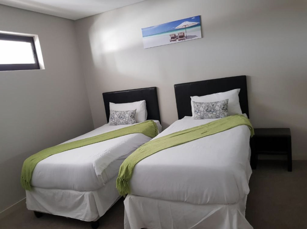 Zimbali Suite 523