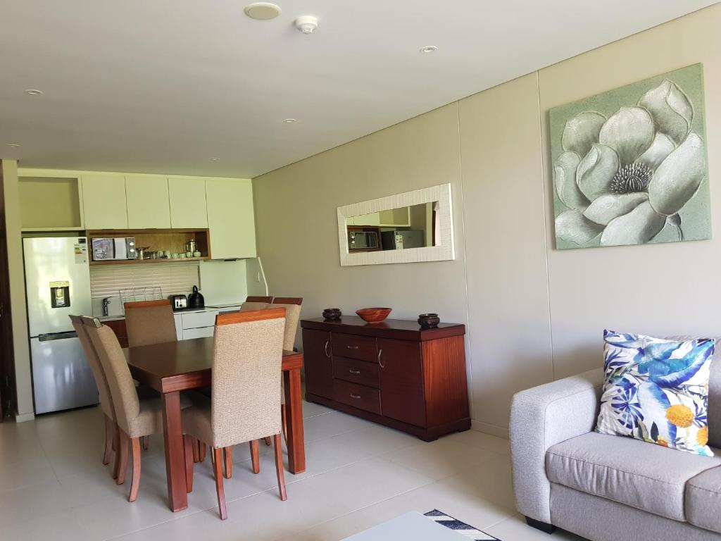 Zimbali Suite 524 photo 6