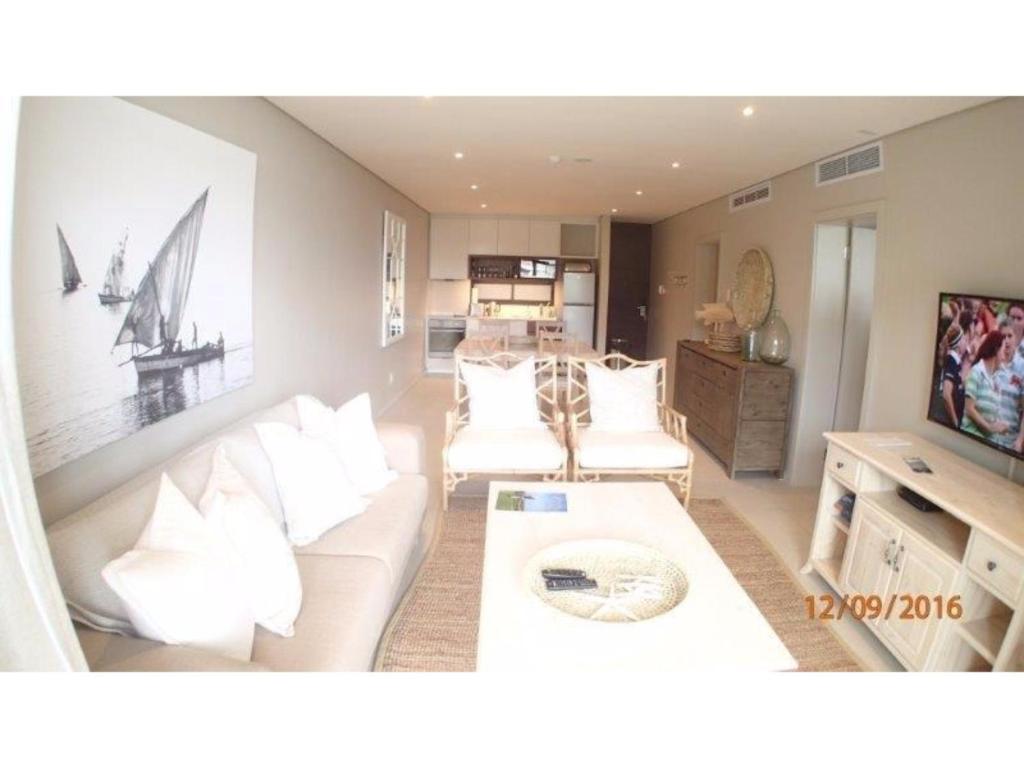 Zimbali Suite 104 photo 6