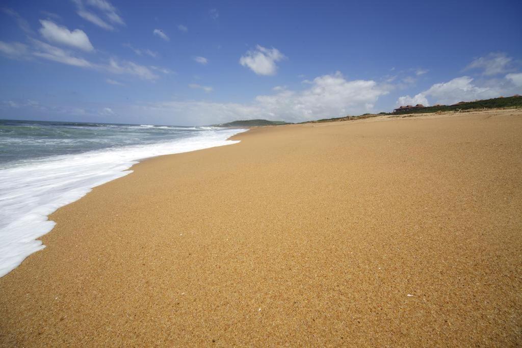 Zimbali Suite 414 photo 2